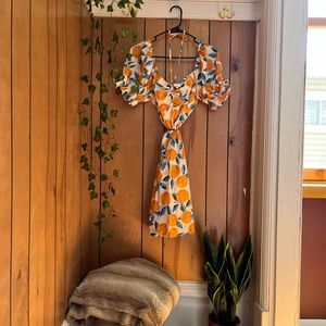 ☀️ 👗 bio: let’s spend the day out in the park and have ourselves a picnic 🧺